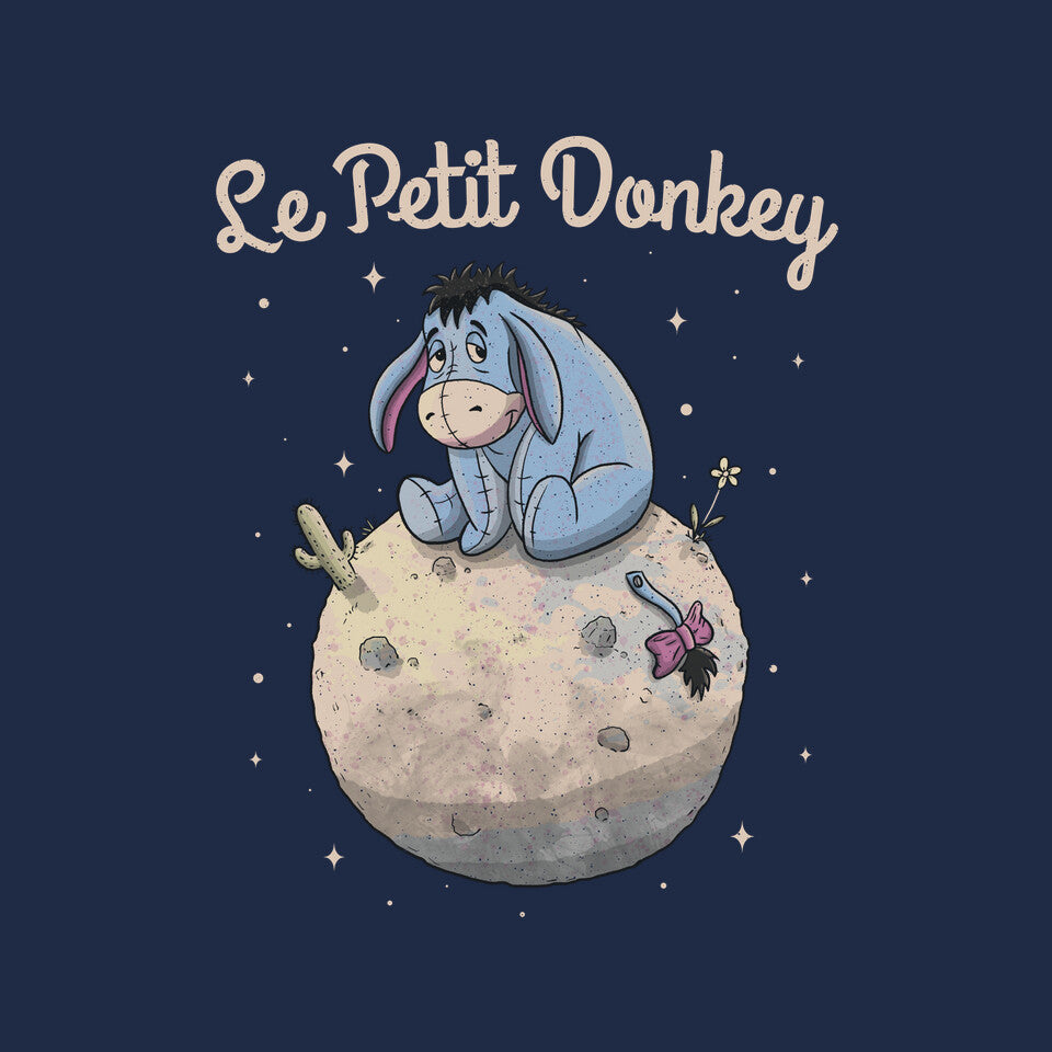Books-inspired graphic T-shirts collection cover at Sultrye