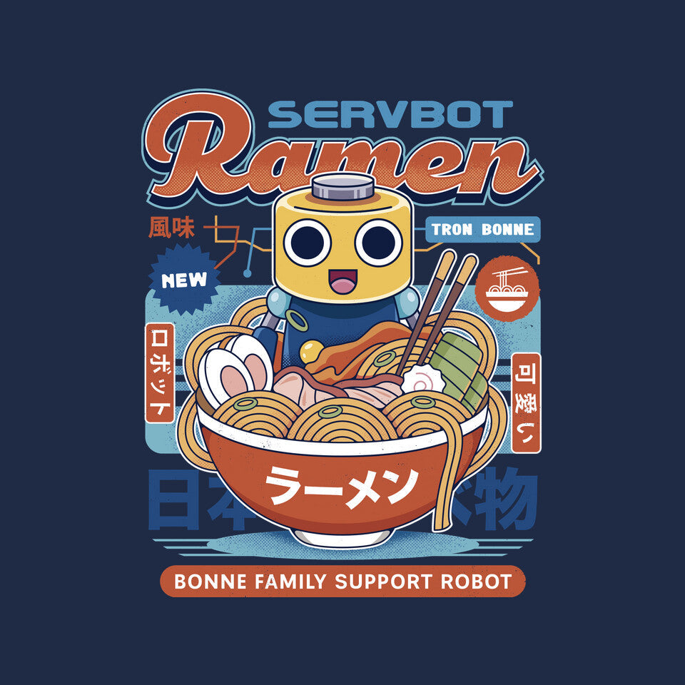 Gaming graphic T-shirts collection cover at Sultrye