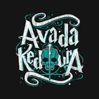 Avada Kedavra