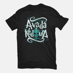 Avada Kedavra