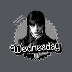 Antisocial Doll – Movie Graphic T-Shirt design artwork for charcoal graphic T-shirt