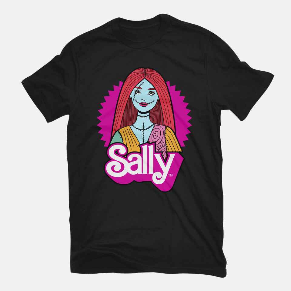 Sally