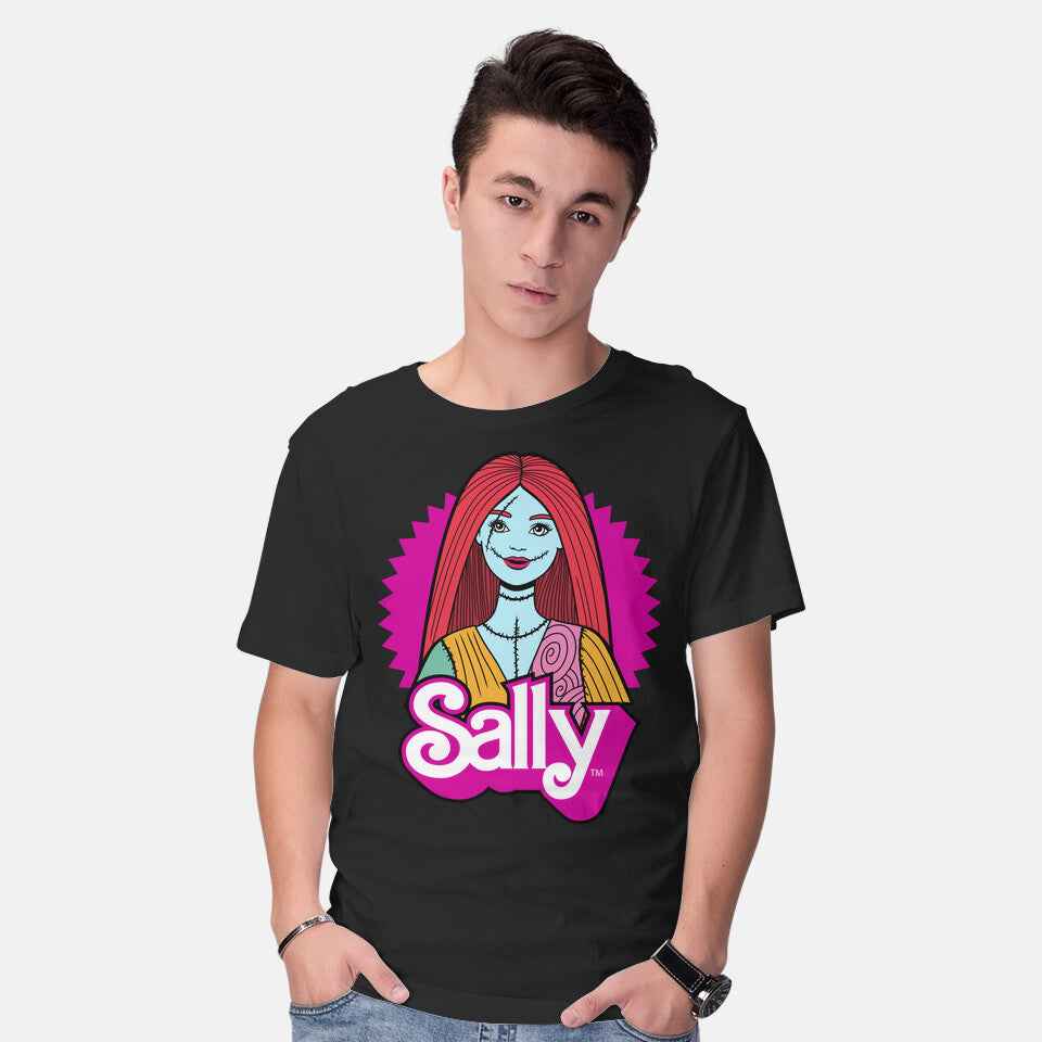 Sally