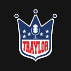 Traylor – Music Graphic T-Shirt