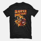 Super Mutant
