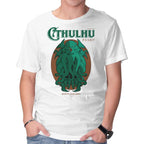 Cthulhu Magazine