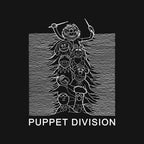 Puppet Division