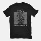 Puppet Division
