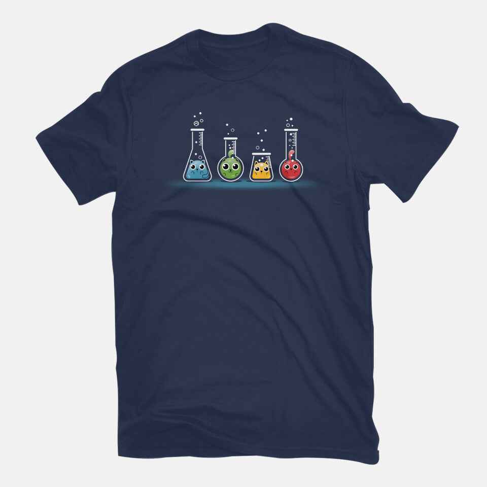 Kitty Lab