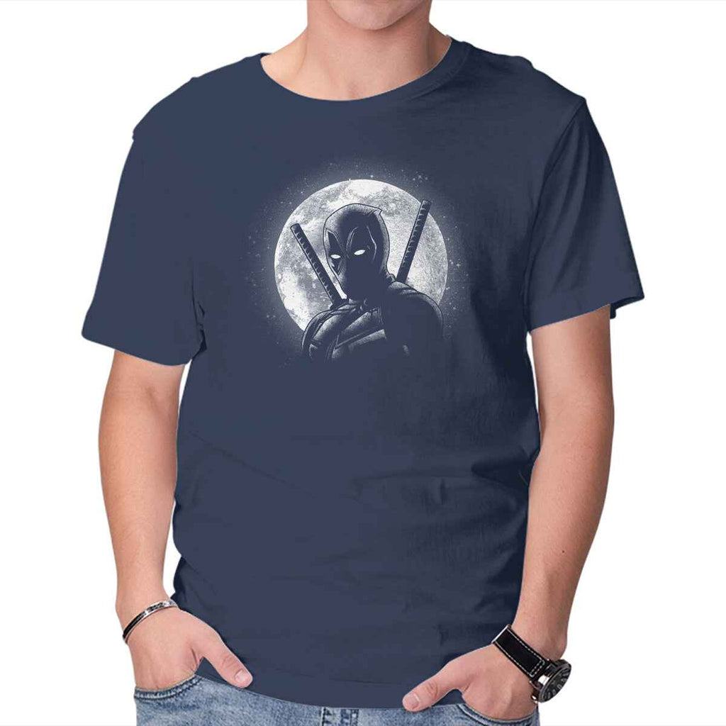 Moonlight Merc