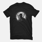 Moonlight Merc