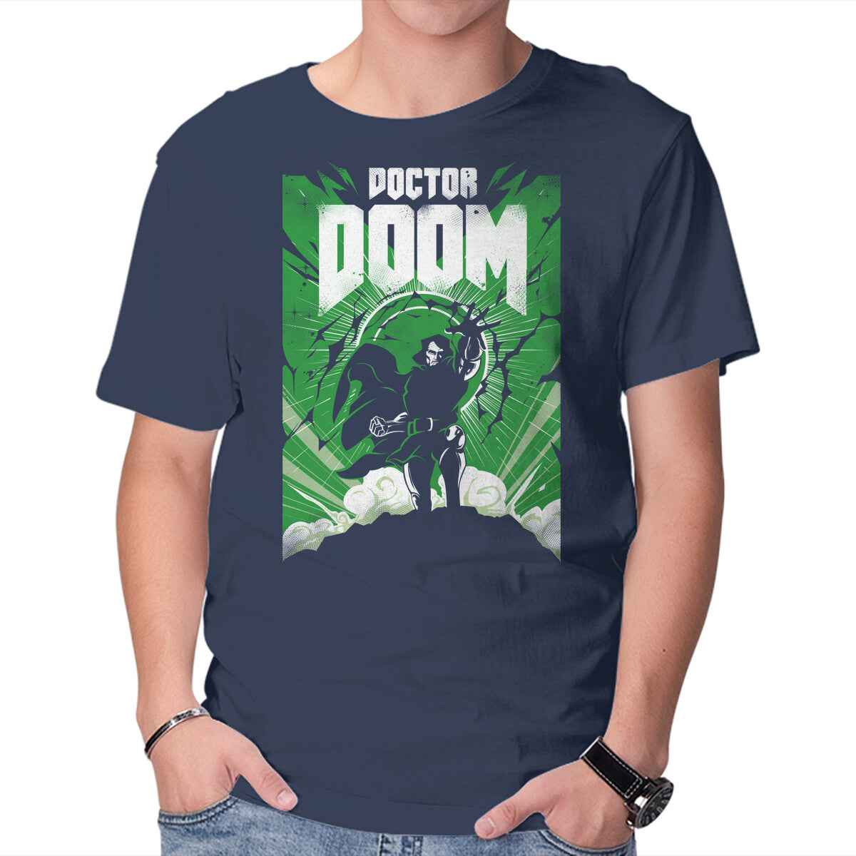 Doomsday