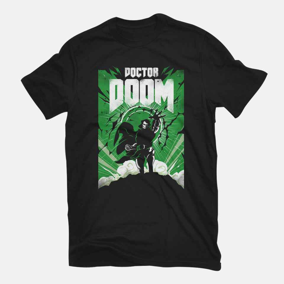 Doomsday