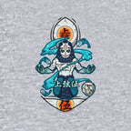 Gyokko – Anime Graphic T-Shirt