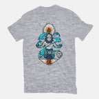 Gyokko – Anime Graphic T-Shirt