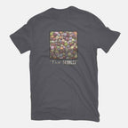 T is for Tribbles