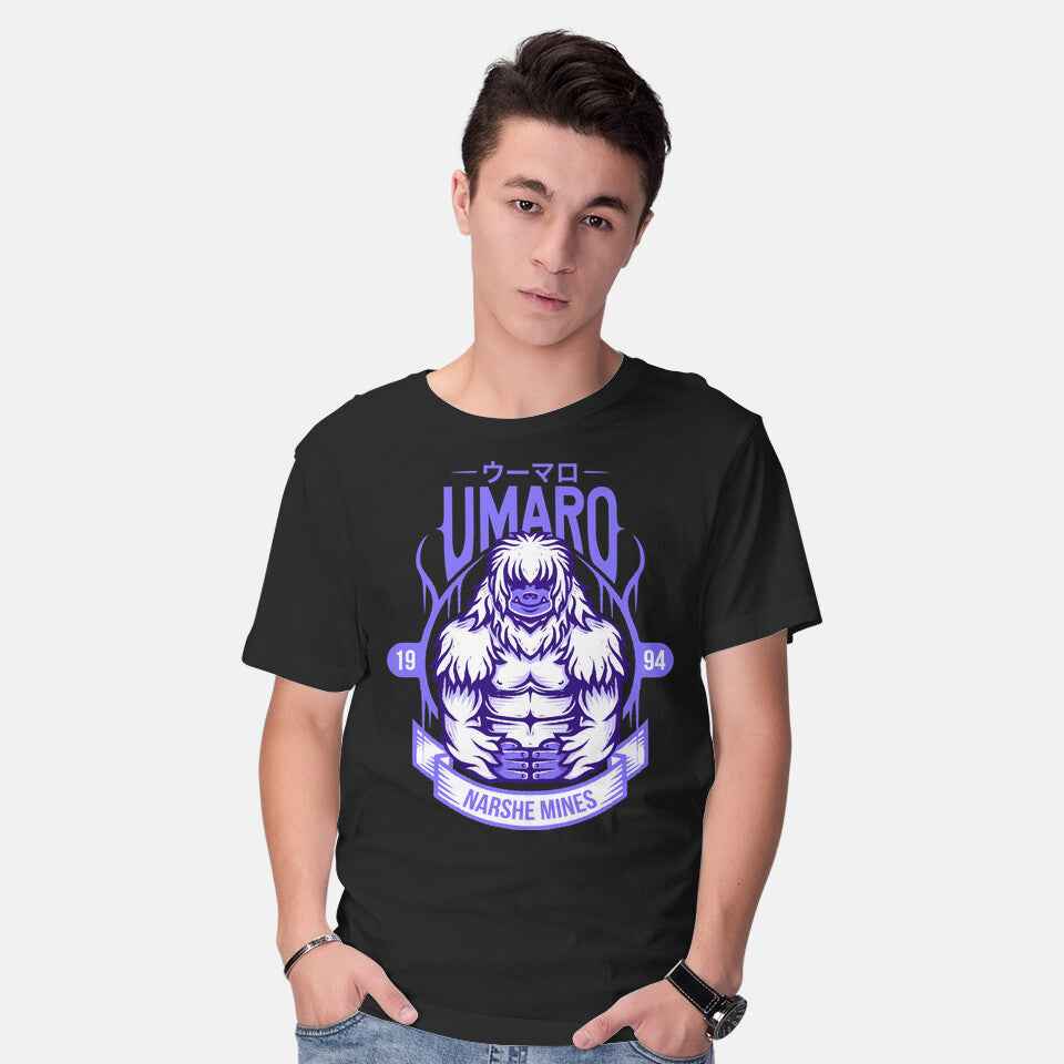 Umaro