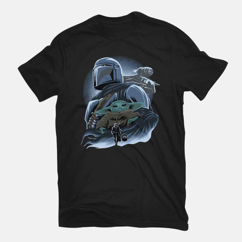 Clan Mudhorn