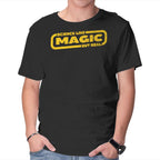 Magic