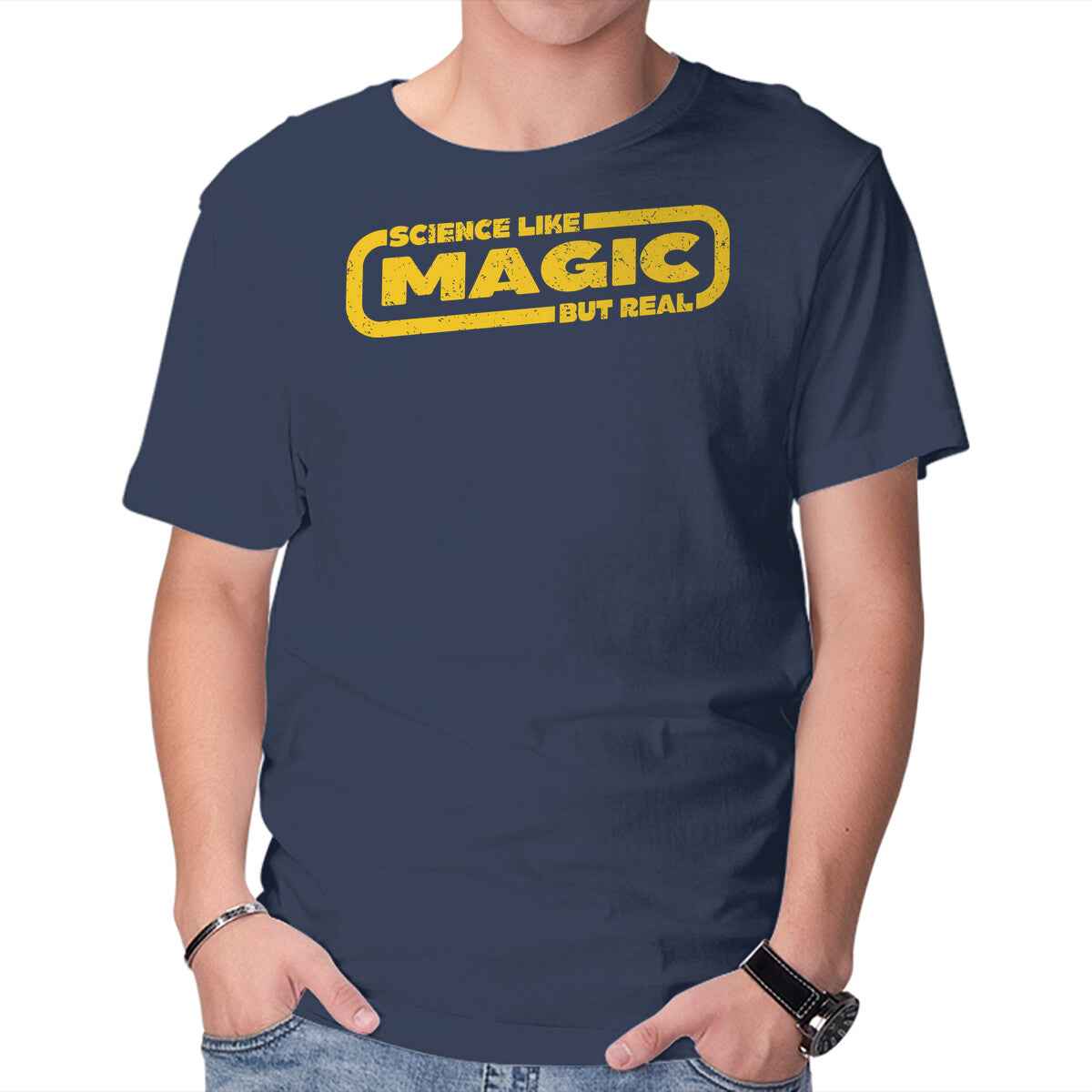 Magic