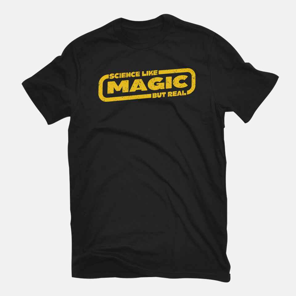 Magic