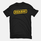 Magic