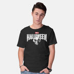 Punisher Skellington