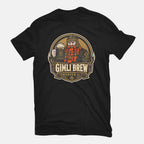 Gimli Brew