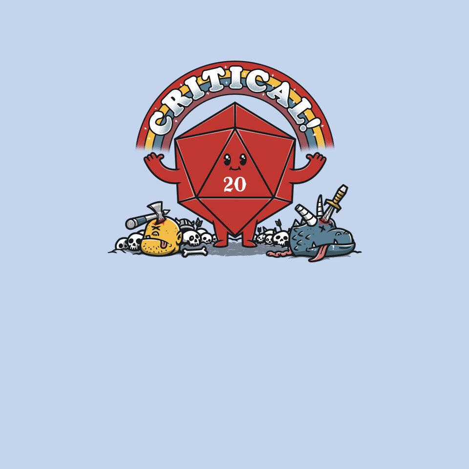 As Long As We Have Our Imagination – Gaming Graphic T-Shirt design artwork for blue graphic T-shirt
