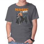 Magic Mike