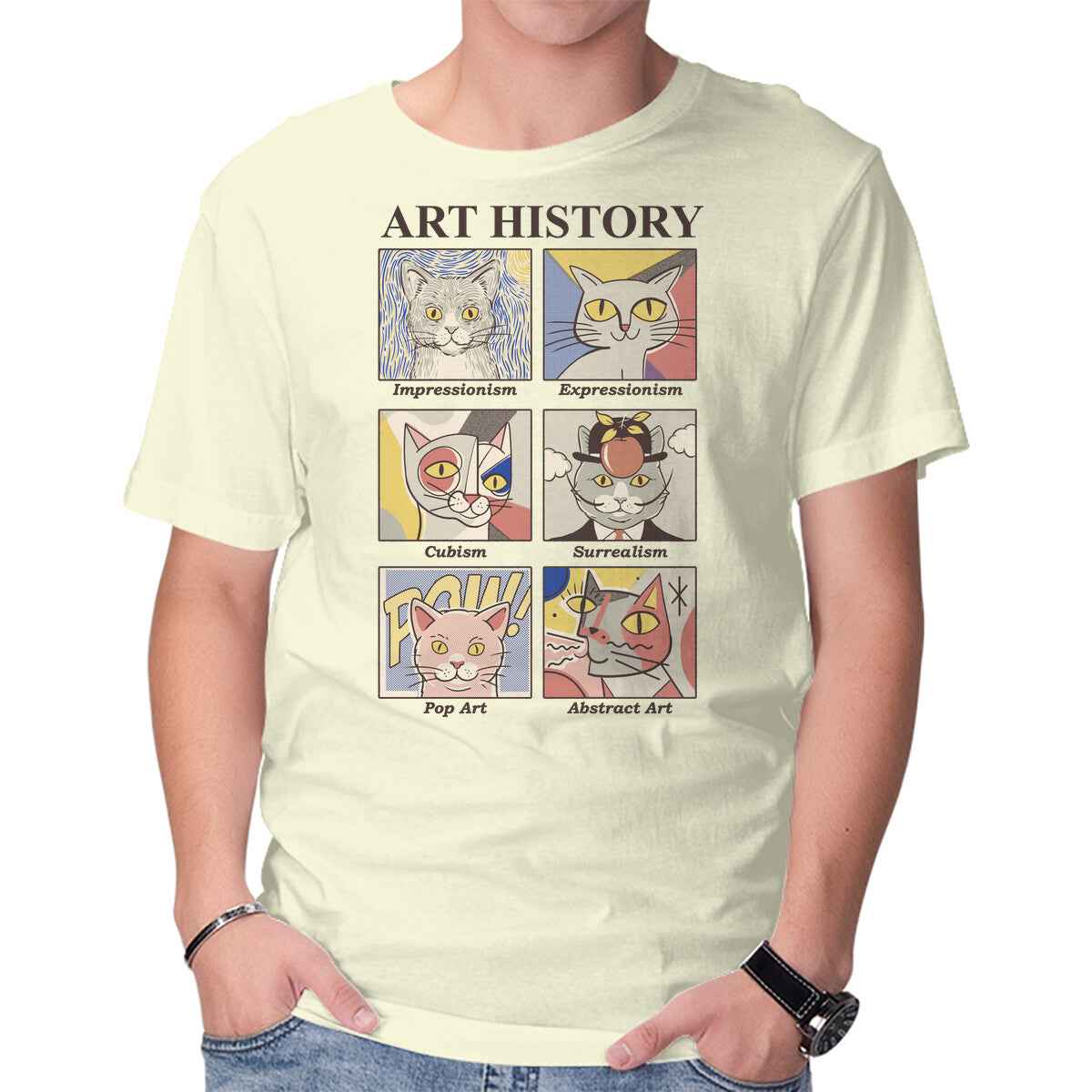 Art History