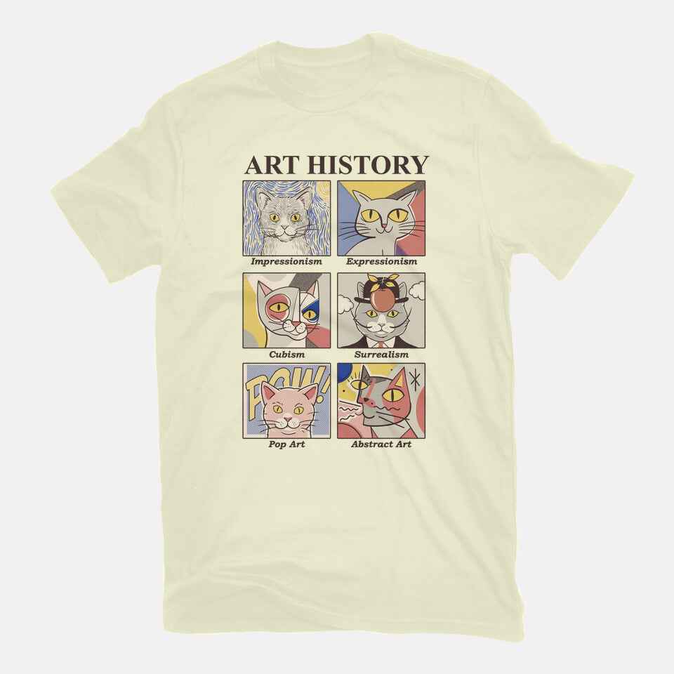 Art History