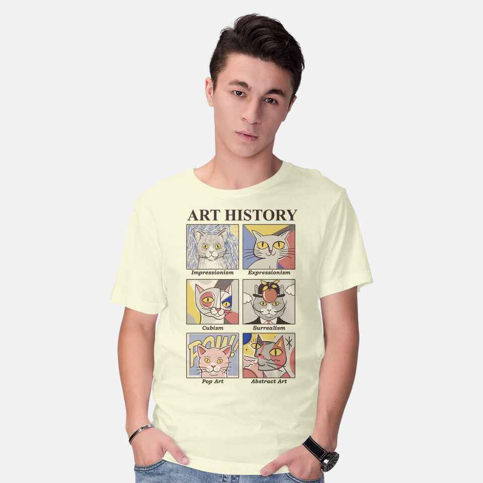 Art History