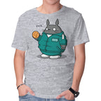 Wrong Cookie! – Anime Graphic T-Shirt
