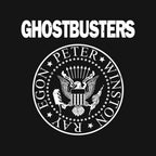 Ghost Punk