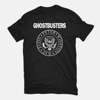 Ghost Punk