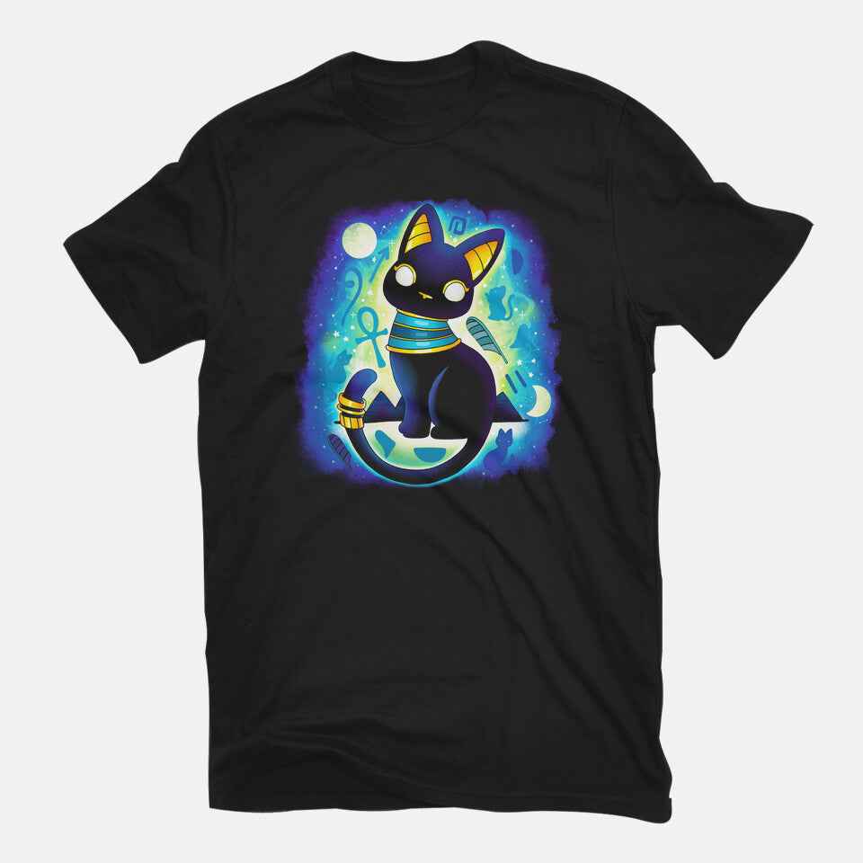 Bastet