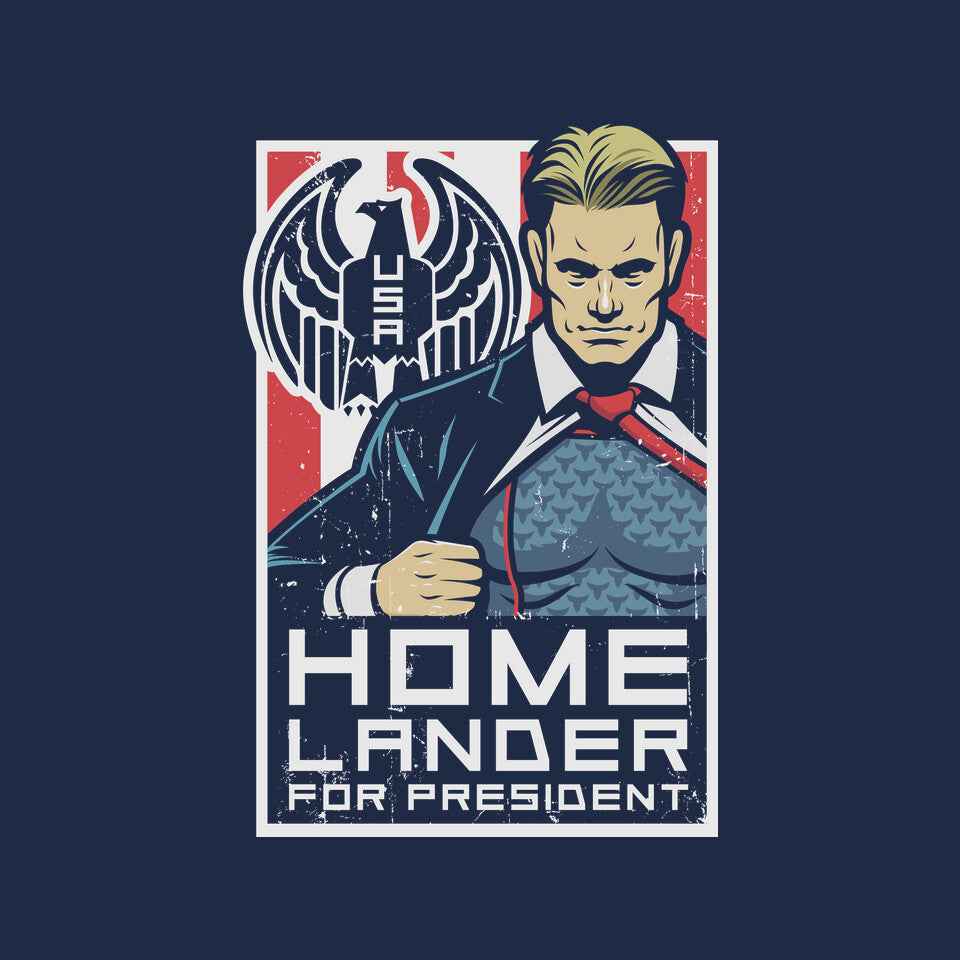 Our Hero