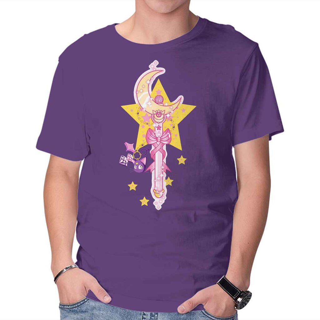 Moon Star