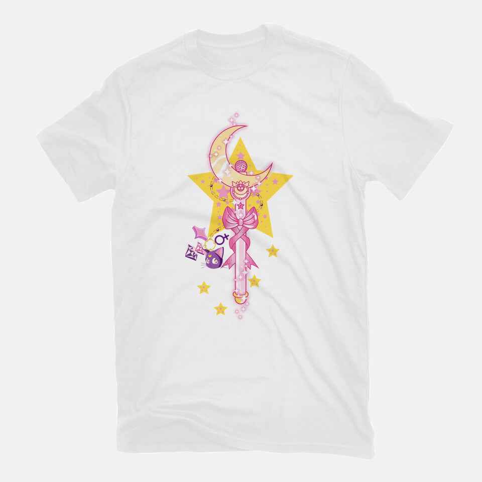 Moon Star