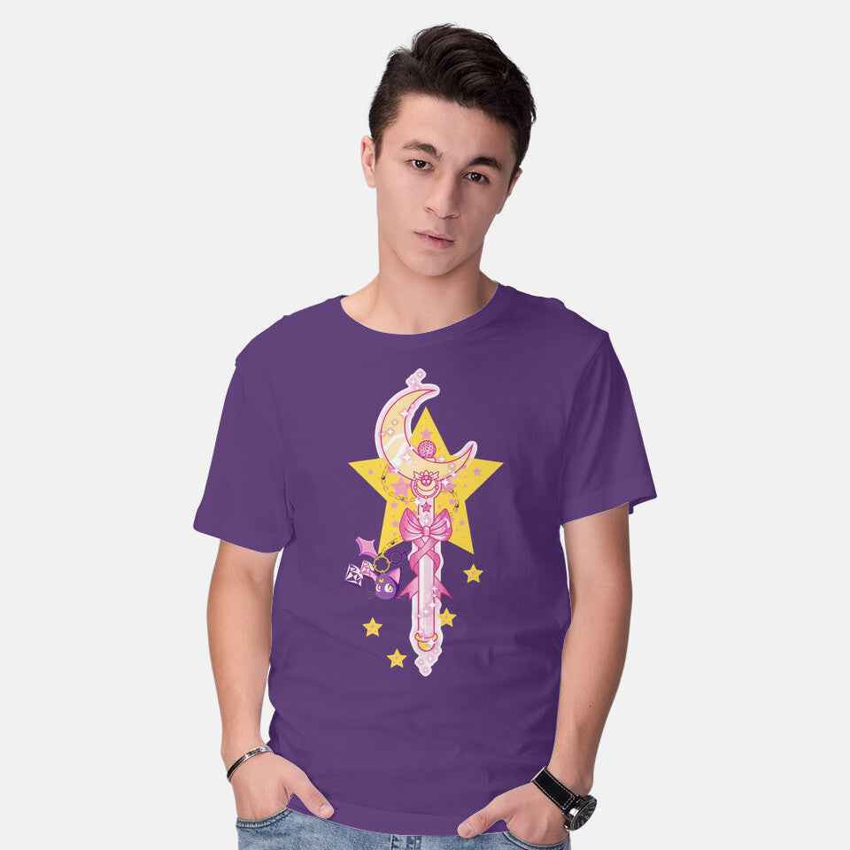 Moon Star
