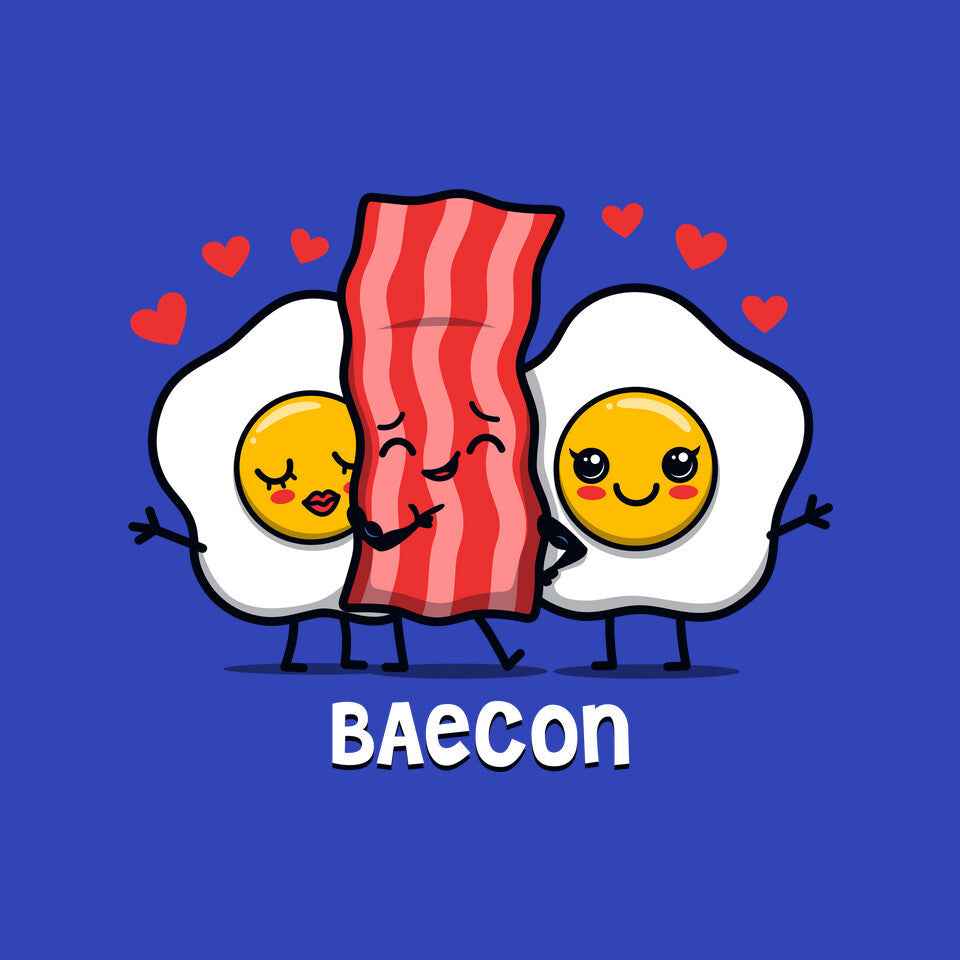 Baecon