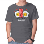 Baecon