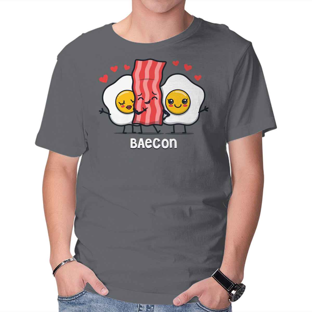 Baecon