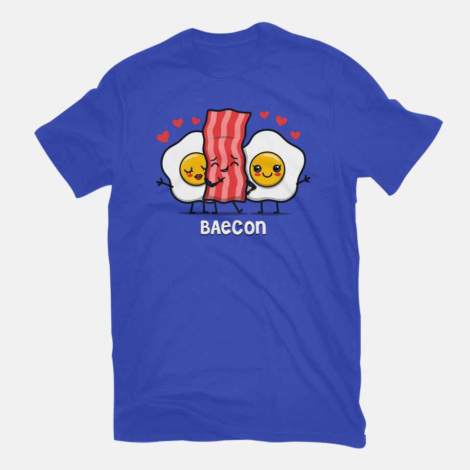 Baecon