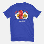 Baecon