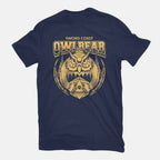 OwlBear – Gaming Graphic T-Shirt