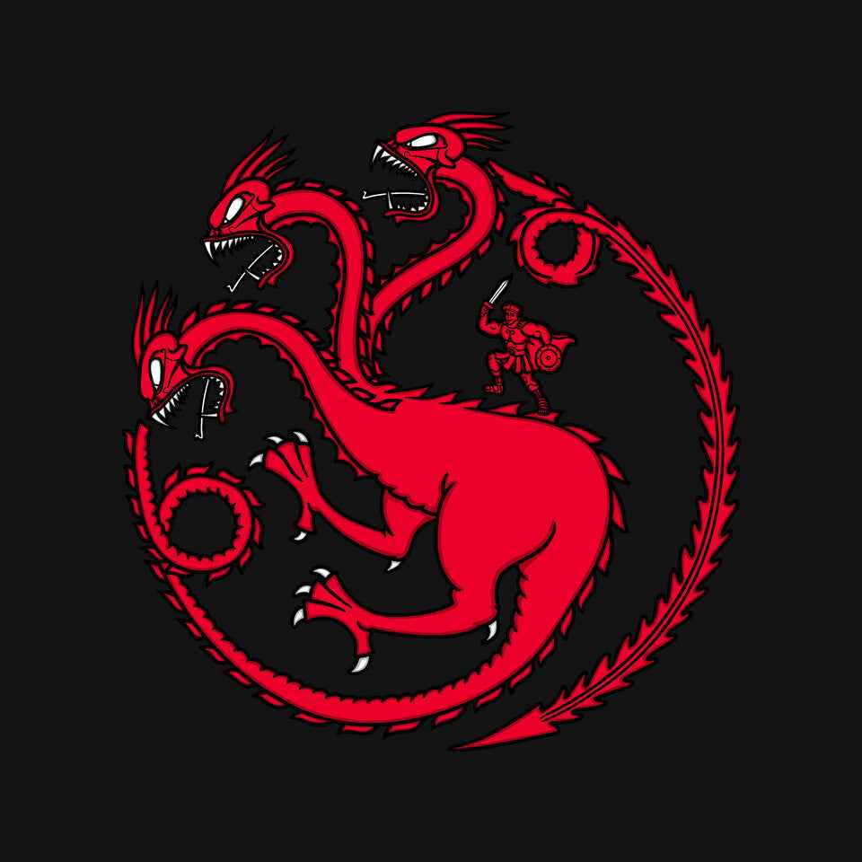 Hydraryen