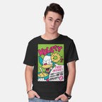 Krusty O's