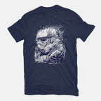 Sea Trooper